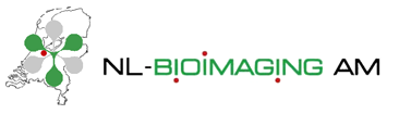 NL-Bioimaging